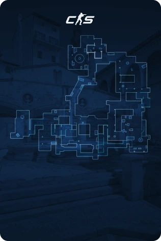 Inferno Verso